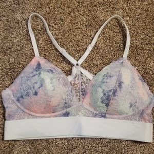 Victoria Secret Pink Bralette ❤BOGO